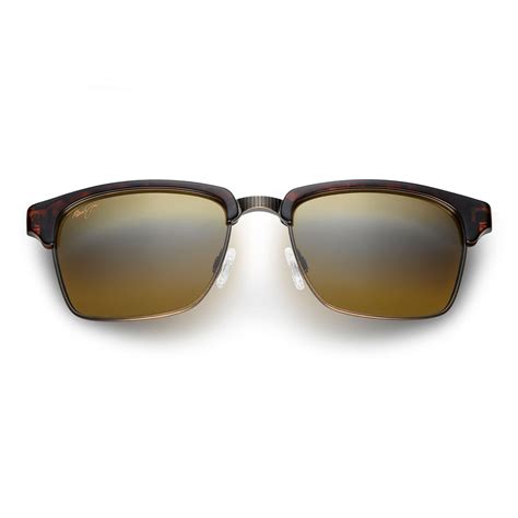 maui jim clearance sale.